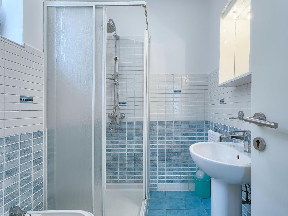 Apartment Nika-12 By Interhome Умаг Екстериор снимка